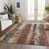 Terracotta selected