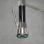 Belfry Kitchen Kitchen Faucet-802134759