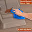 Chair mat-36*46