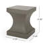 Table d'appoint Aberdeen-473613314