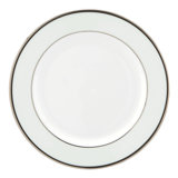 Parker Place Bone China Bread And Butter Plate