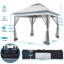 Patio Gazebo-911073567-911073561
