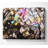 Welcome Spring - Wrapped Canvas Print-236093561