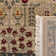 Lauren Ralph Lauren Margaux Performance Oriental Rug