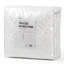 Drap de jour-49555016
