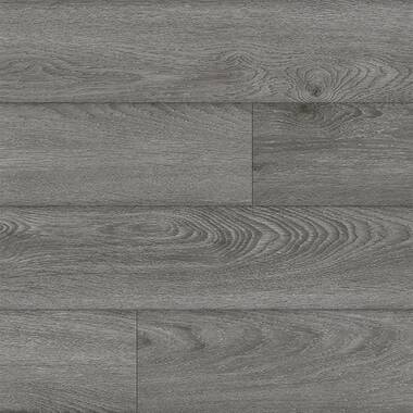 Bruce Hydralock Long Trail 12 MIL x 7.9 in. W x 60 in. L Click Lock  Waterproof Luxury Vinyl Plank Flooring (32.8 sqft/case), Medium - Yahoo  Shopping