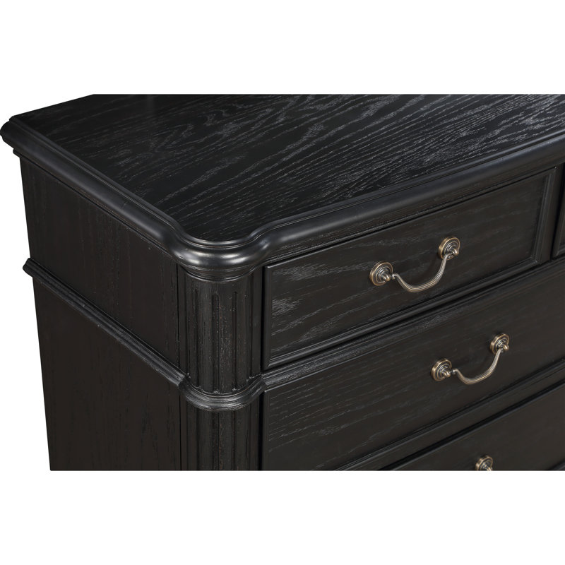 Mobilier de chambre à coucher 1pc