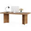 Bureau de direction 63 po Farmhouse-86737593
