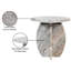 Table de bout Iverna-88338162