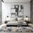 Haslett Floral Indoor Rug-503383119