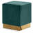 Annora Velvet Ottoman-805840529-805840535