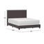 Lit plateforme tapissier Takengon-1030546791-1030546790