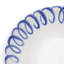 Amalfi Cereal Bowl - Lime - 7"-78688104