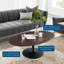 Table basse Lippa-904531931-1067889712