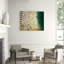 Meet Me There I Print by Sofia Fox-26932027-26932032