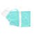 Vert est en rupture de stock