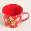 Tasse