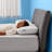 Essential Cooling Foam Pillow-87856237