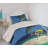 Coverlet