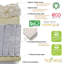 Matelas hybride ferme 11 po-63344597