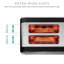 Dualit 2 Slot Architect Toaster-45248868