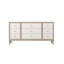 Armoire 59 tiroirs 59,06 po