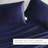 Home My Heart Pattern Microfiber Sheet Set-621337880-621337862