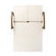 DOUBLE CHAISE PERLA-865605897