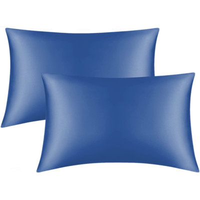Ravanna Pillow Case