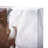 Harmonic III a Hand Embelished Textured Canvas-92377613