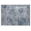Tapis intérieur / extérieur Frostley-1325974376