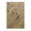 Commode 3 tiroirs Kalpa-1265727101