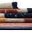 Medfield Indoor / Outdoor Rug-2030662518