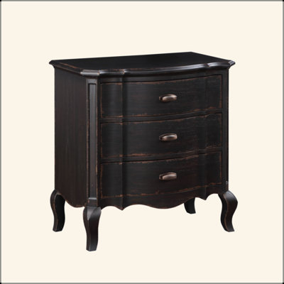 Table de chevet Chelmsford