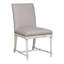 Chronos Side Chair-44560979-44560973-99922894