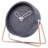 Resin Quartz movement / Crystal Clock-1279506352