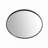 Bathroom Mirror Aluminum Frame-74038039