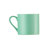 Porcelain Coffee Cup