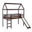 Lit pour enfant Hamadi-29021809-29021811