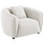Chaise rembourrée Wilta-1663477347