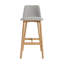 Chip Stool-94577697-133006120-133006122
