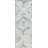 Polli Oriental Indoor Rug-27243412