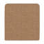 Coussin de siège d'extérieur Amala Sunbrella®-1629530506