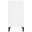 Lashaunta 60cm Sideboard-2054695023