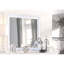 Miroir SKYE