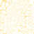Yellow selected