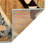 Pioneer Geometric Indoor Rug-417189056