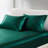 Luxury Sheet Set Cal King-136113739