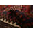Anzaldua Navy Rug 3'5" x 5'3"