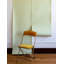 Floral Wallpaper Double Roll-67395501